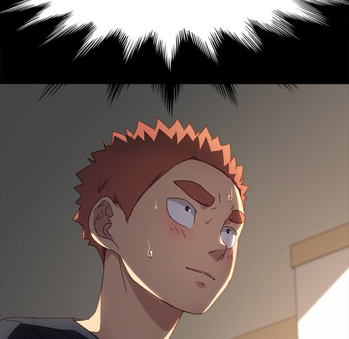 The Perfect Roommates Chapter 39 image 70