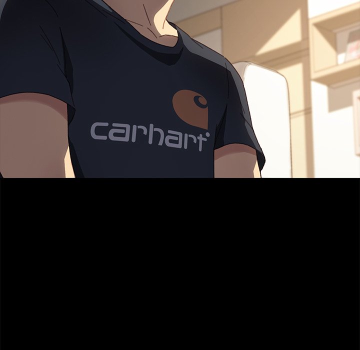 The Perfect Roommates Chapter 39 image 71