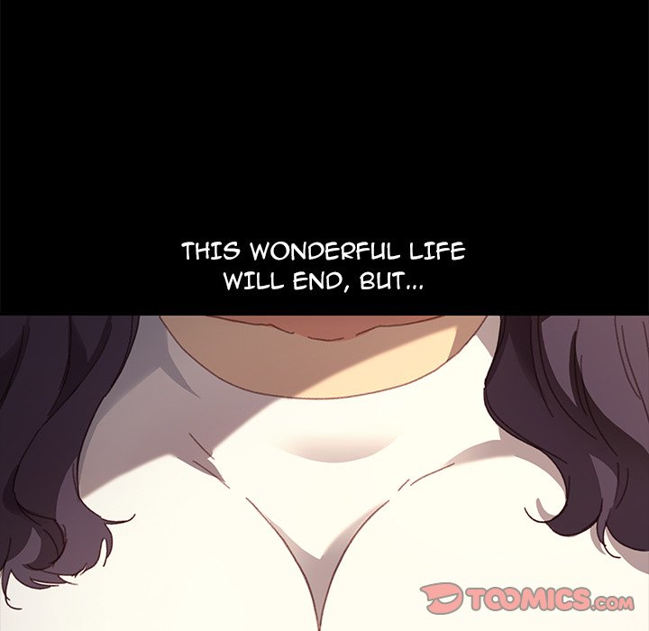 The Perfect Roommates Chapter 39 image 74