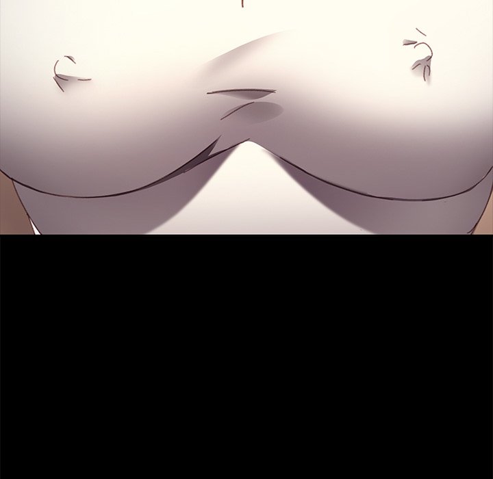The Perfect Roommates Chapter 39 image 75