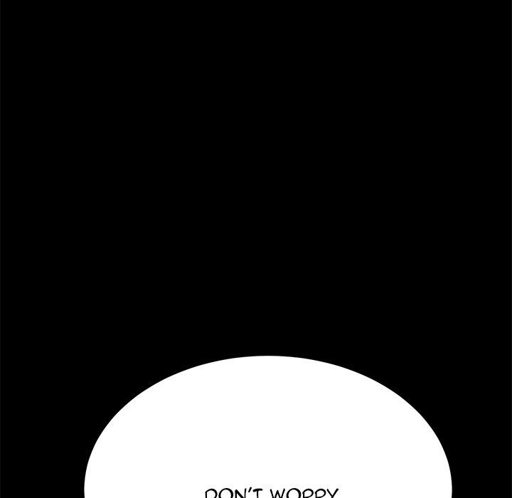 The Perfect Roommates Chapter 39 image 76