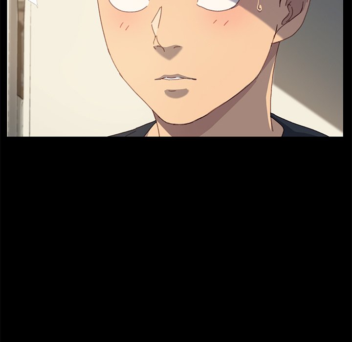 The Perfect Roommates Chapter 39 image 78