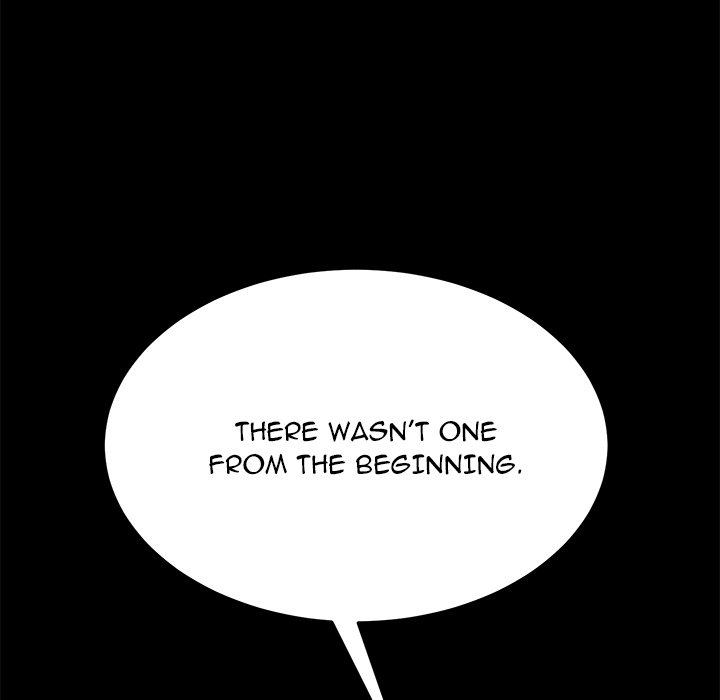 The Perfect Roommates Chapter 39 image 79