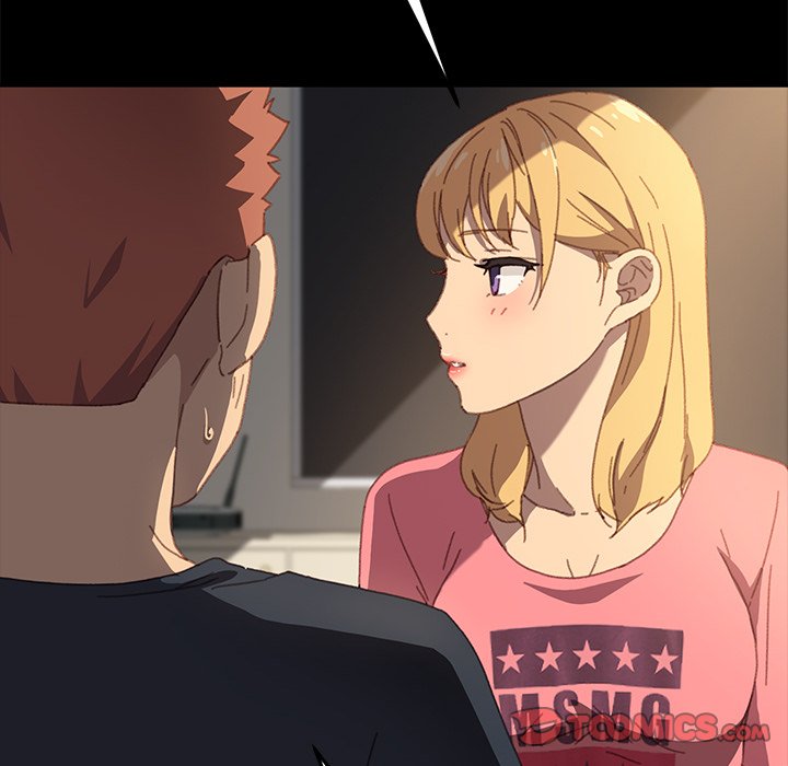 The Perfect Roommates Chapter 39 image 80
