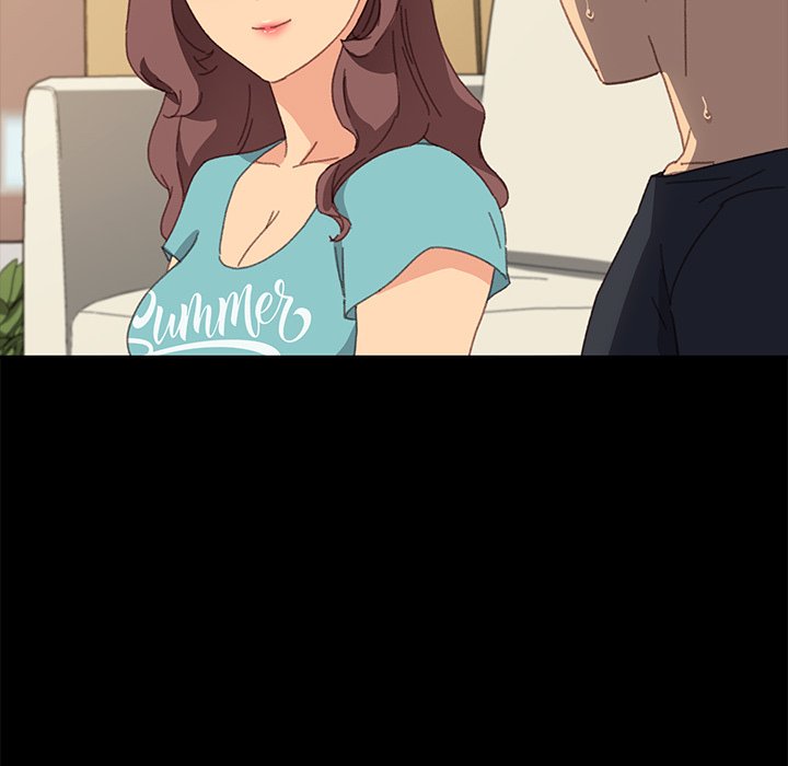 The Perfect Roommates Chapter 39 image 83