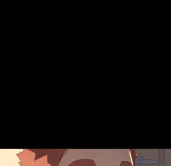 The Perfect Roommates Chapter 39 image 84