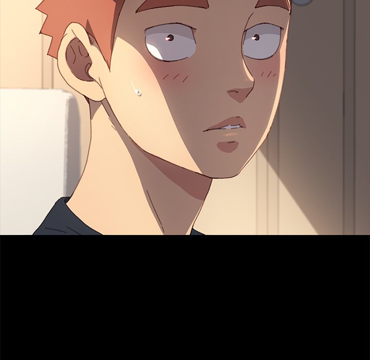 The Perfect Roommates Chapter 39 image 85