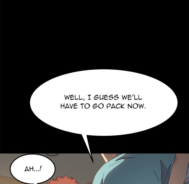 The Perfect Roommates Chapter 39 image 87