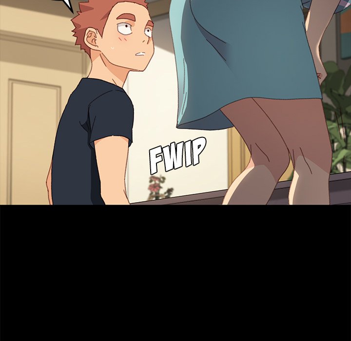 The Perfect Roommates Chapter 39 image 88