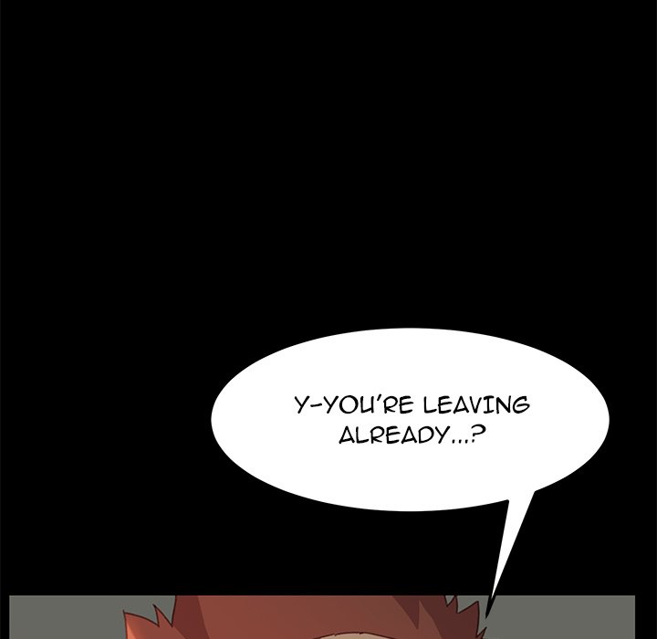 The Perfect Roommates Chapter 39 image 89