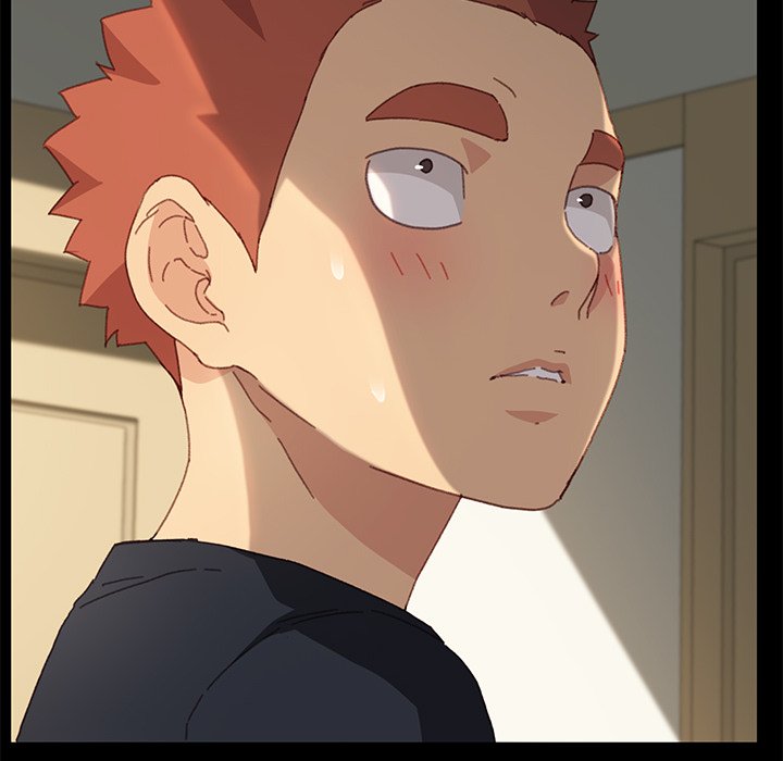 The Perfect Roommates Chapter 39 image 90