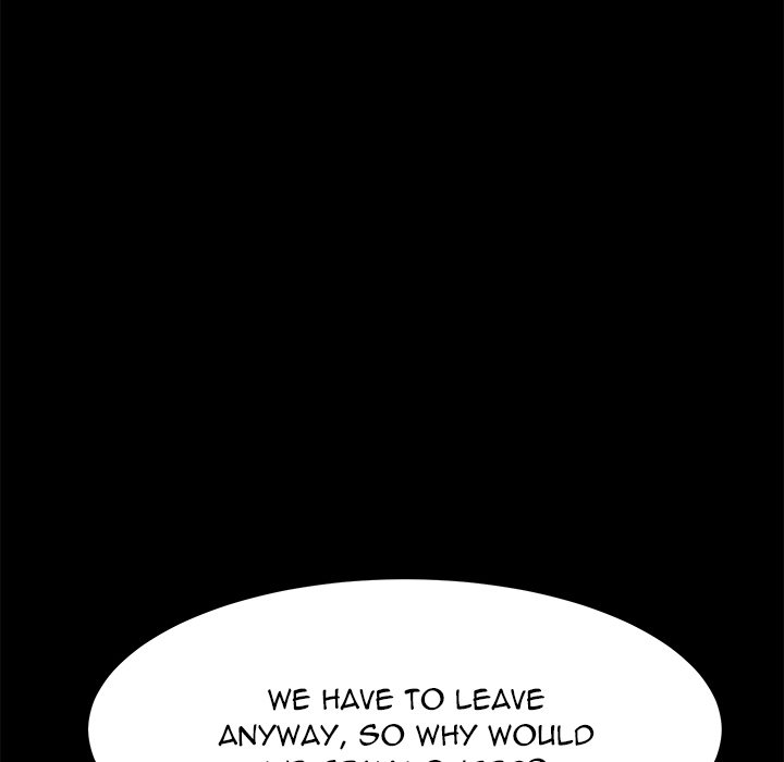 The Perfect Roommates Chapter 39 image 91