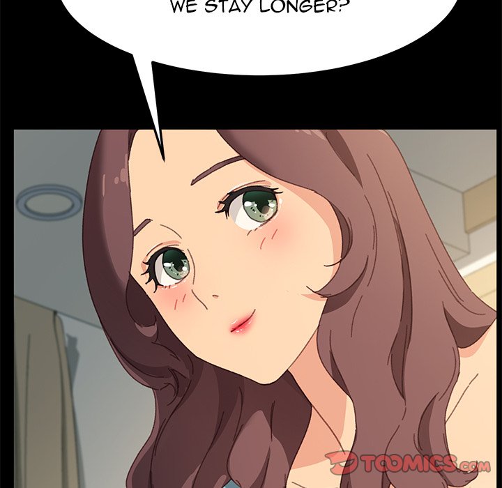 The Perfect Roommates Chapter 39 image 92