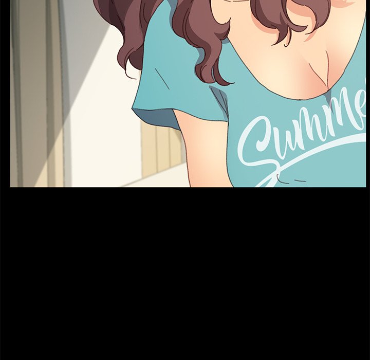 The Perfect Roommates Chapter 39 image 93
