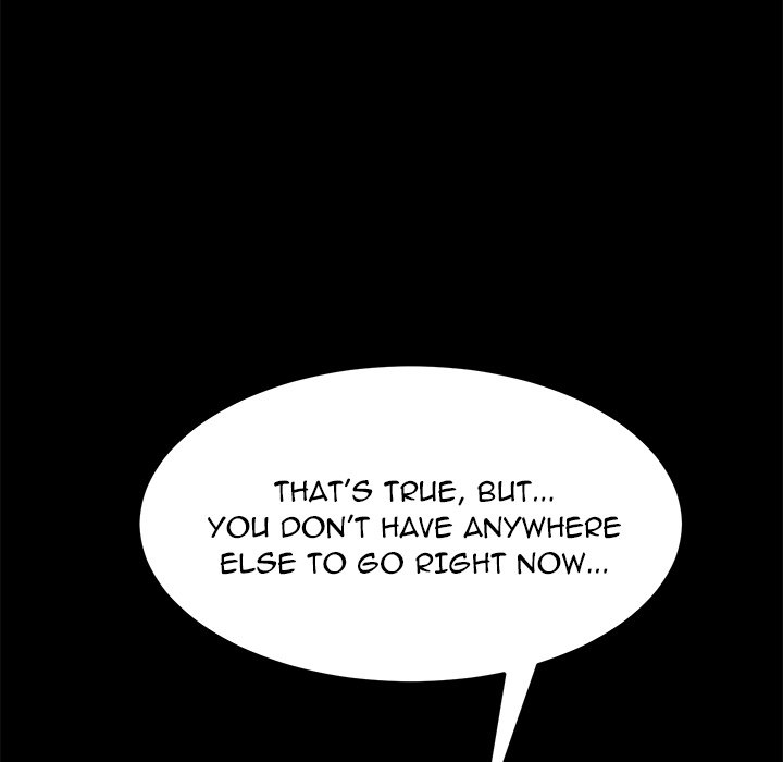 The Perfect Roommates Chapter 39 image 94