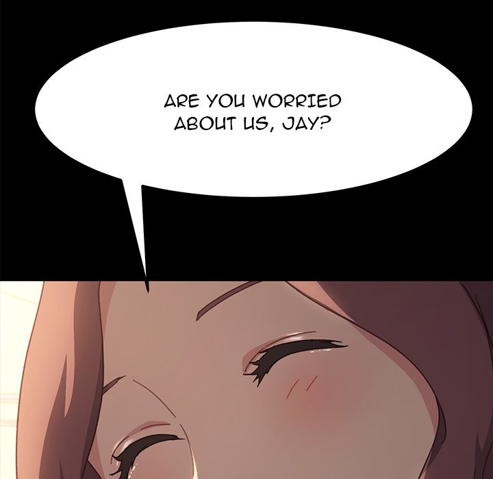 The Perfect Roommates Chapter 39 image 97