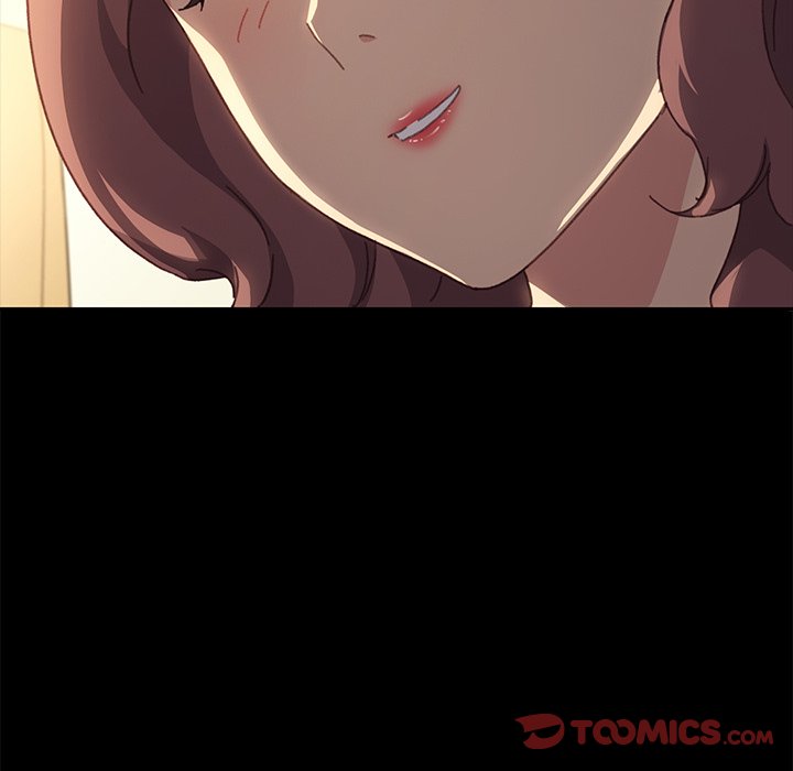 The Perfect Roommates Chapter 39 image 98