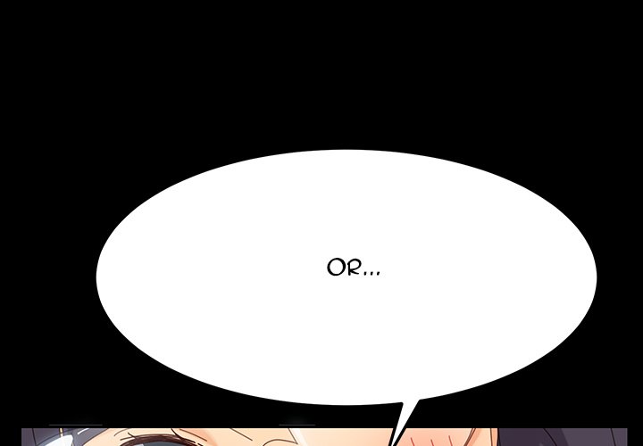 The Perfect Roommates Chapter 4 image 0