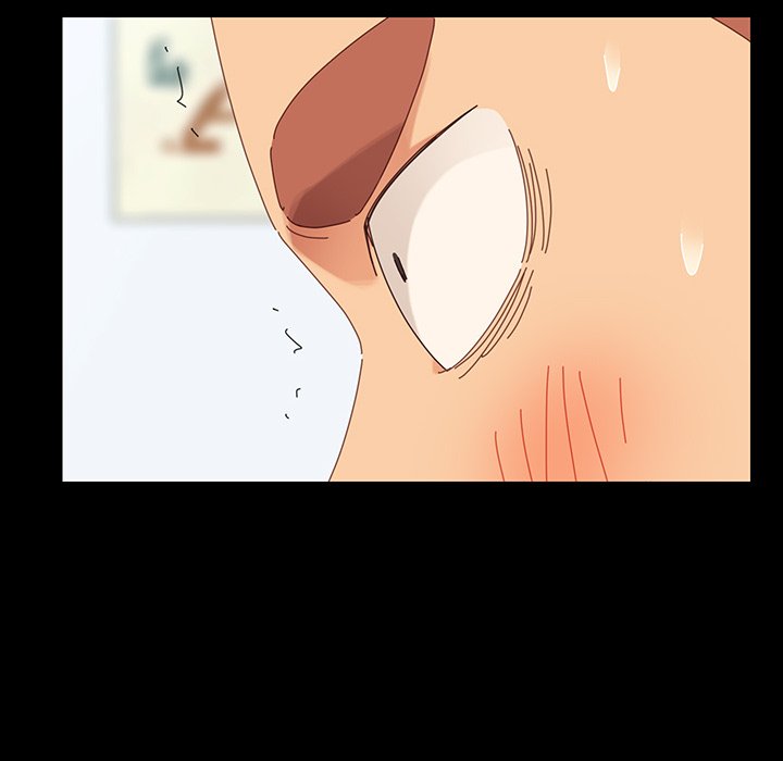 The Perfect Roommates Chapter 4 image 104