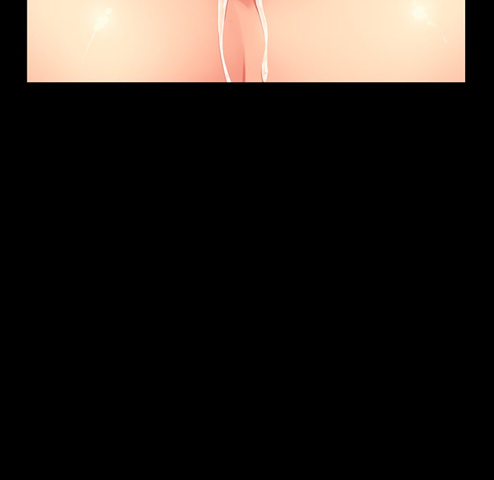 The Perfect Roommates Chapter 4 image 106
