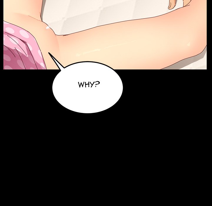 The Perfect Roommates Chapter 4 image 108