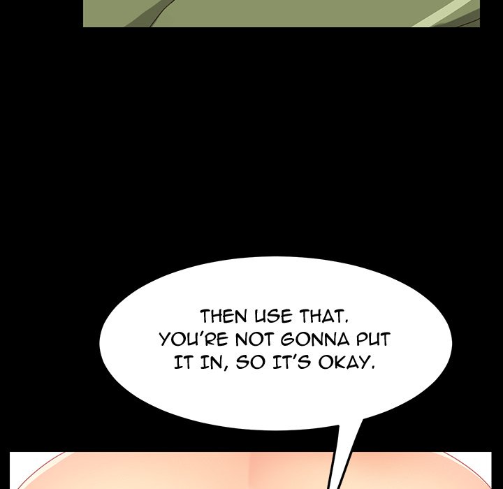 The Perfect Roommates Chapter 4 image 112