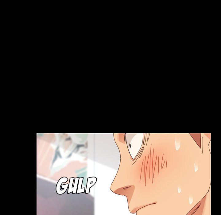 The Perfect Roommates Chapter 4 image 114