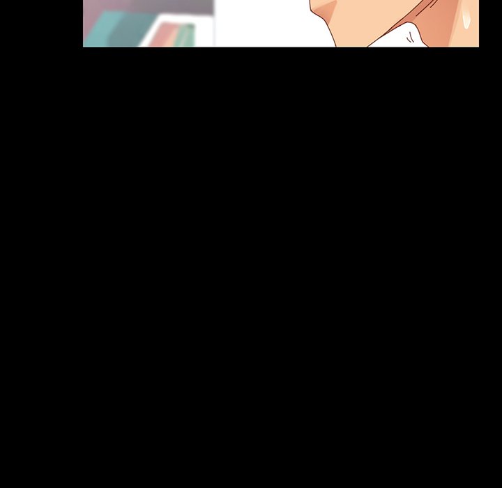 The Perfect Roommates Chapter 4 image 115