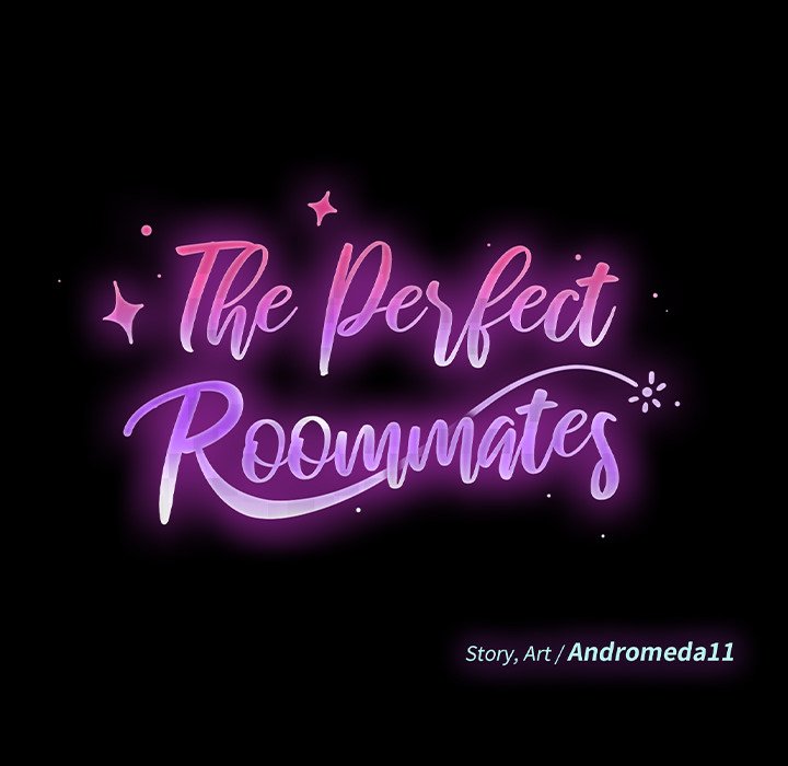 The Perfect Roommates Chapter 4 image 11