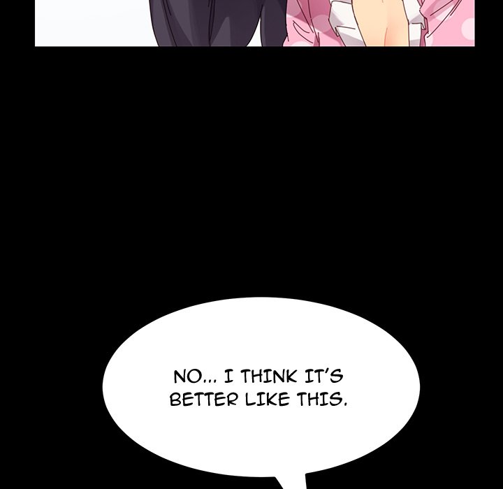 The Perfect Roommates Chapter 4 image 119