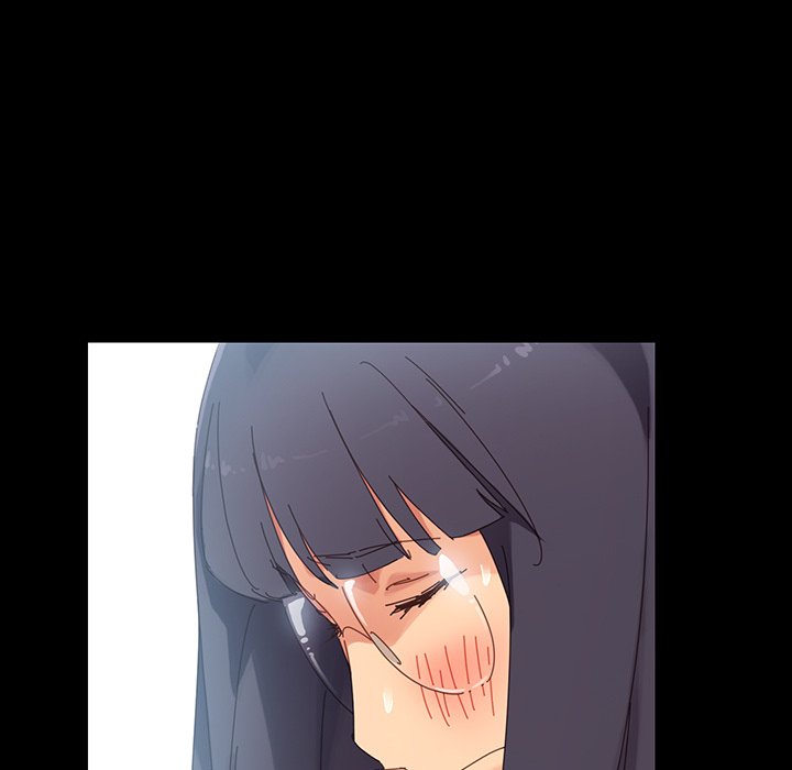 The Perfect Roommates Chapter 4 image 125