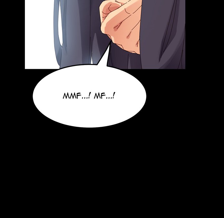 The Perfect Roommates Chapter 4 image 126