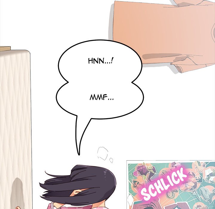 The Perfect Roommates Chapter 4 image 128