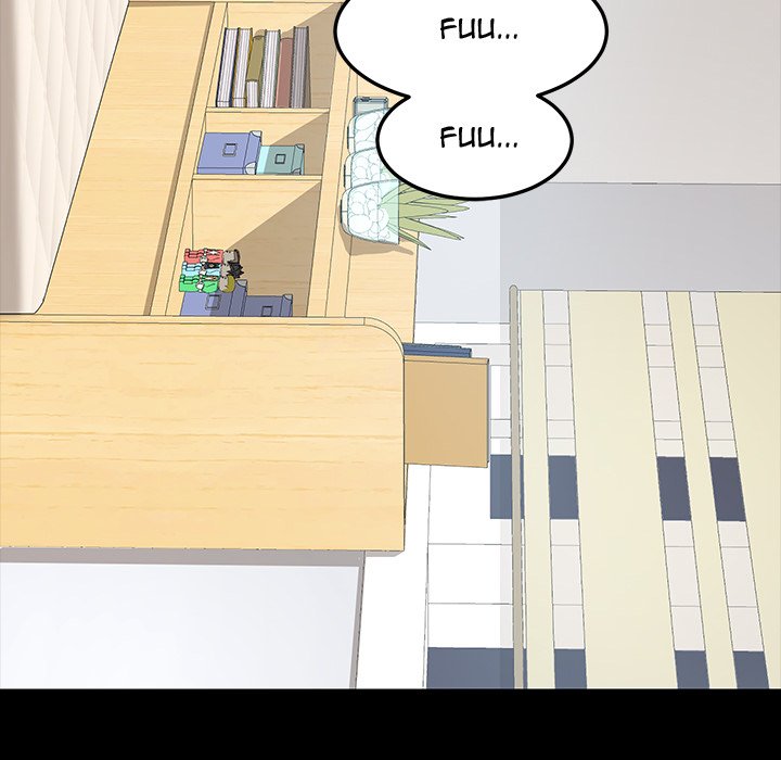 The Perfect Roommates Chapter 4 image 130