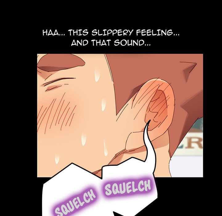 The Perfect Roommates Chapter 4 image 132