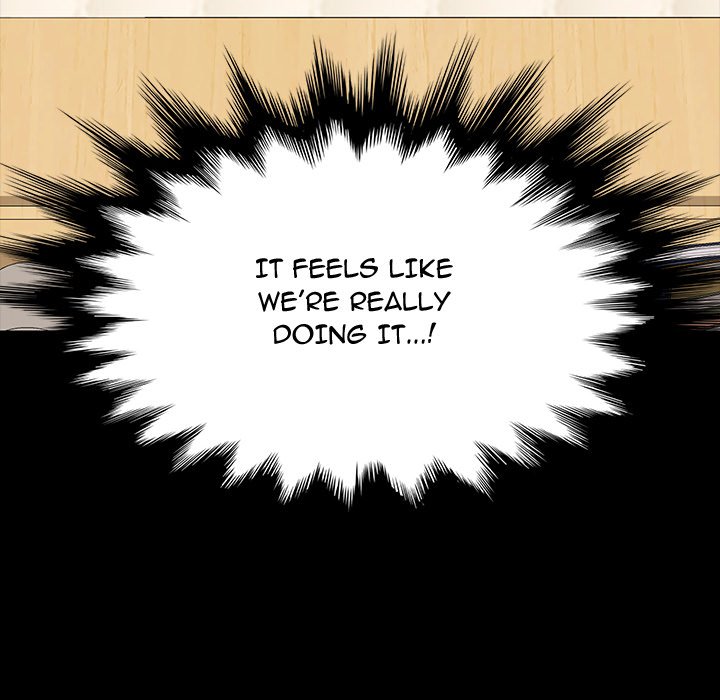 The Perfect Roommates Chapter 4 image 137