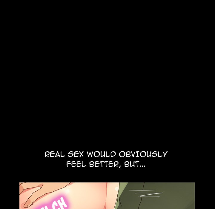 The Perfect Roommates Chapter 4 image 138