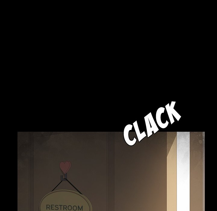The Perfect Roommates Chapter 4 image 13