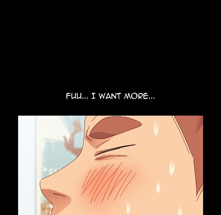 The Perfect Roommates Chapter 4 image 140