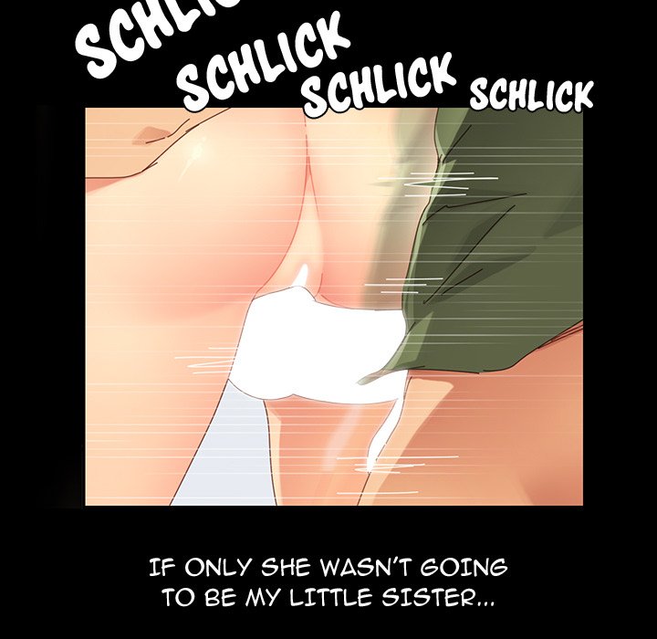 The Perfect Roommates Chapter 4 image 142