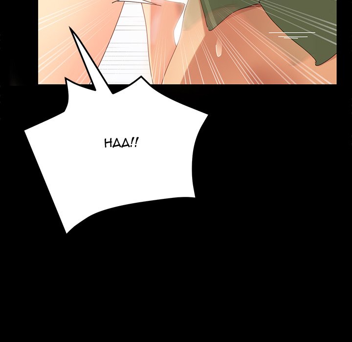 The Perfect Roommates Chapter 4 image 145