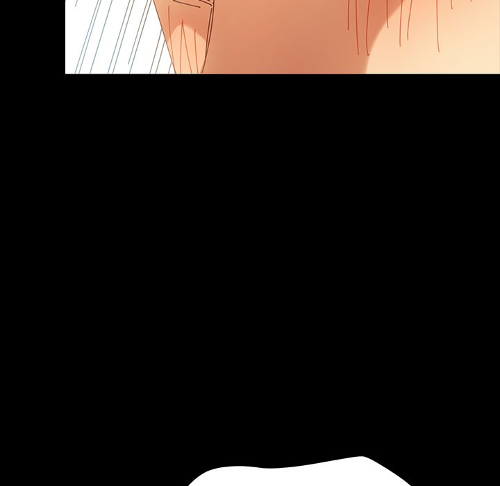 The Perfect Roommates Chapter 4 image 147