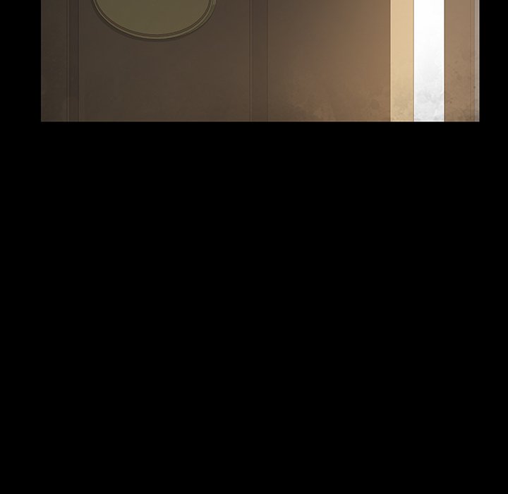 The Perfect Roommates Chapter 4 image 14