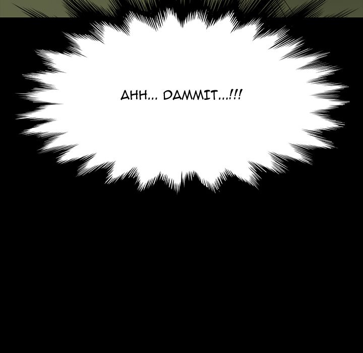 The Perfect Roommates Chapter 4 image 150