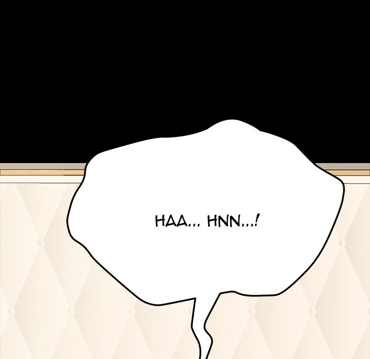 The Perfect Roommates Chapter 4 image 153