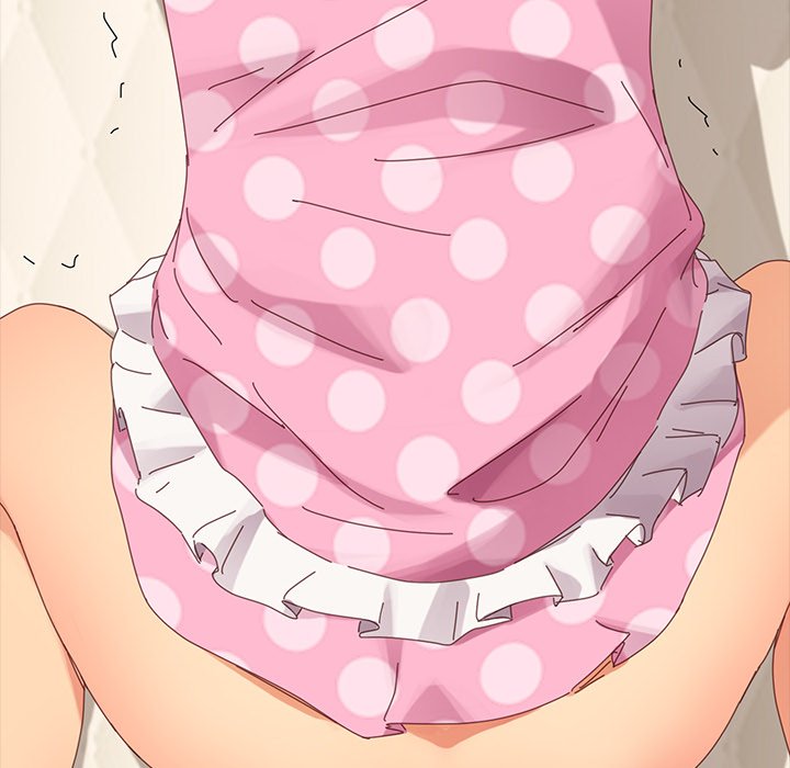 The Perfect Roommates Chapter 4 image 155