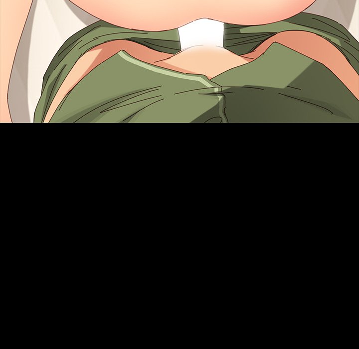 The Perfect Roommates Chapter 4 image 156