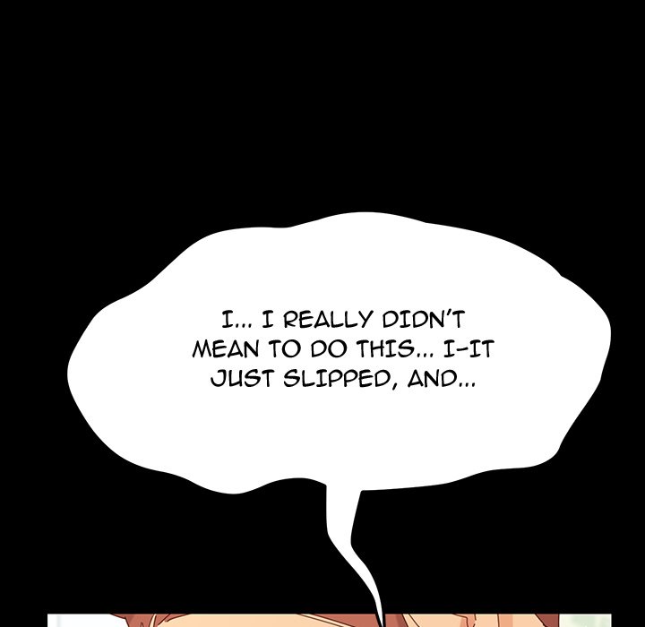 The Perfect Roommates Chapter 4 image 157