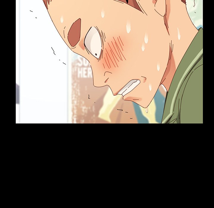 The Perfect Roommates Chapter 4 image 158