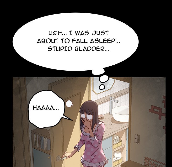 The Perfect Roommates Chapter 4 image 15